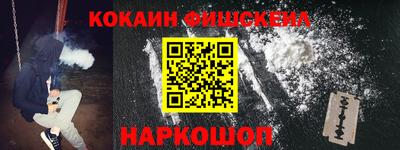 apvp Гай