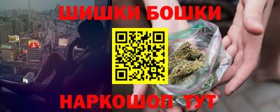 apvp Гай