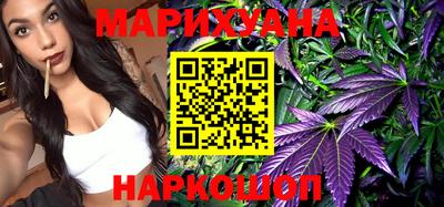 кокс Апрелевка