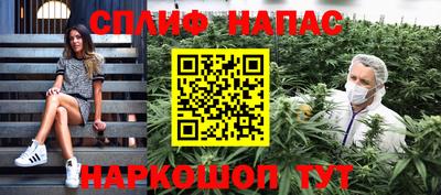 mdma Гатчина