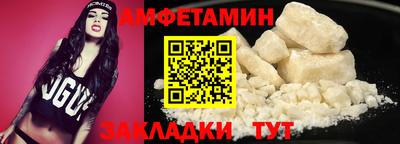 apvp Гай