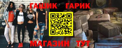 амф Гагарин