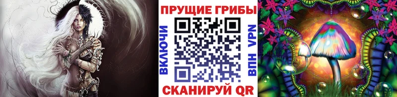 Галлюциногенные грибы ЛСД  это официальный сайт  Лобня 