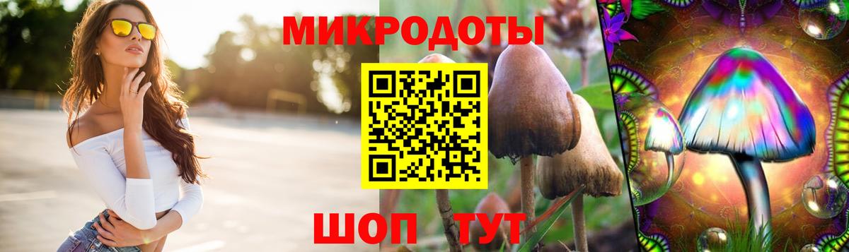Лобня  Галлюциногенные грибы ЛСД  Вход с VPN 